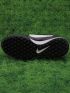 Nike Premier III TF