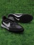 Nike Premier III TF