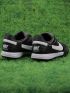 Nike Premier III TF