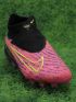 Nike Phantom GX Elite DF FG
