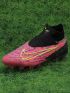 Nike Phantom GX Elite DF FG