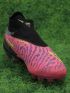 Nike Phantom GX Elite DF FG
