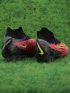 Nike Phantom GX Elite DF FG