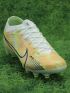 Nike Air Zoom Mercurial Vapor 15 Elite AG-Pro Bonded