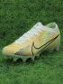 Nike Air Zoom Mercurial Vapor 15 Elite AG-Pro Bonded