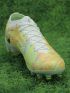 Nike Air Zoom Mercurial Vapor 15 Elite AG-Pro Bonded