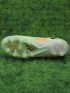 Nike Air Zoom Mercurial Vapor 15 Elite AG-Pro Bonded
