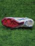 Nike Air Zoom Mercurial Superfly 9 Elite FG