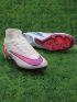 Nike Air Zoom Mercurial Superfly 9 Elite FG