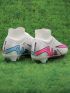 Nike Air Zoom Mercurial Superfly 9 Elite FG
