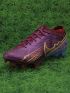 Nike Air Zoom Mercurial Vapor 15 Elite KM FG