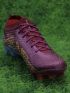 Nike Air Zoom Mercurial Vapor 15 Elite KM FG