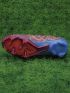 Nike Air Zoom Mercurial Vapor 15 Elite KM FG