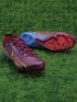 Nike Air Zoom Mercurial Vapor 15 Elite KM FG