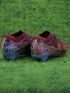 Nike Air Zoom Mercurial Vapor 15 Elite KM FG
