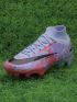 Nike Air Zoom Mercurial Superfly 9 MDS Elite FG