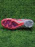 Nike Air Zoom Mercurial Superfly 9 MDS Elite FG