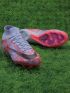 Nike Air Zoom Mercurial Superfly 9 MDS Elite FG