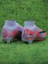 Nike Air Zoom Mercurial Superfly 9 MDS Elite FG