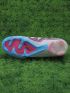 Nike Air Zoom Mercurial Superfly 9 Elite FG