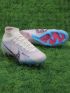Nike Air Zoom Mercurial Superfly 9 Elite FG