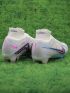 Nike Air Zoom Mercurial Superfly 9 Elite FG