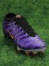 Nike Air Zoom Mercurial Vapor 15 Elite FG x Air Max Plus