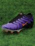 Nike Air Zoom Mercurial Vapor 15 Elite FG x Air Max Plus