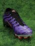 Nike Air Zoom Mercurial Vapor 15 Elite FG x Air Max Plus