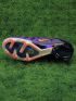 Nike Air Zoom Mercurial Vapor 15 Elite FG x Air Max Plus