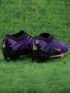 Nike Air Zoom Mercurial Vapor 15 Elite FG x Air Max Plus