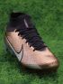 Nike Zoom Mercurial Superfly 9 Elite FG Kylian Mbappé