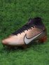 Nike Zoom Mercurial Superfly 9 Elite FG Kylian Mbappé
