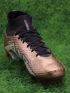Nike Zoom Mercurial Superfly 9 Elite FG Kylian Mbappé
