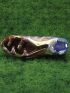 Nike Zoom Mercurial Superfly 9 Elite FG Kylian Mbappé