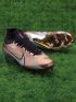 Nike Zoom Mercurial Superfly 9 Elite FG Kylian Mbappé