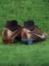 Nike Zoom Mercurial Superfly 9 Elite FG Kylian Mbappé