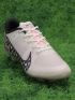 Nike Mercurial Air Zoom Ultra SE FG