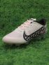 Nike Mercurial Air Zoom Ultra SE FG