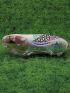 Nike Mercurial Air Zoom Ultra SE FG