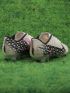 Nike Mercurial Air Zoom Ultra SE FG