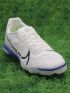 Nike React Gato IC Small Sided