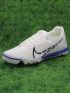 Nike React Gato IC Small Sided