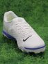 Nike React Gato IC Small Sided