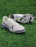 Nike React Gato IC Small Sided
