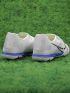 Nike React Gato IC Small Sided