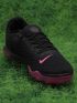 Nike React Gato IC Small Sided