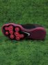 Nike React Gato IC Small Sided