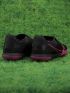 Nike React Gato IC Small Sided