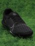 Nike React Gato IC Small Sided